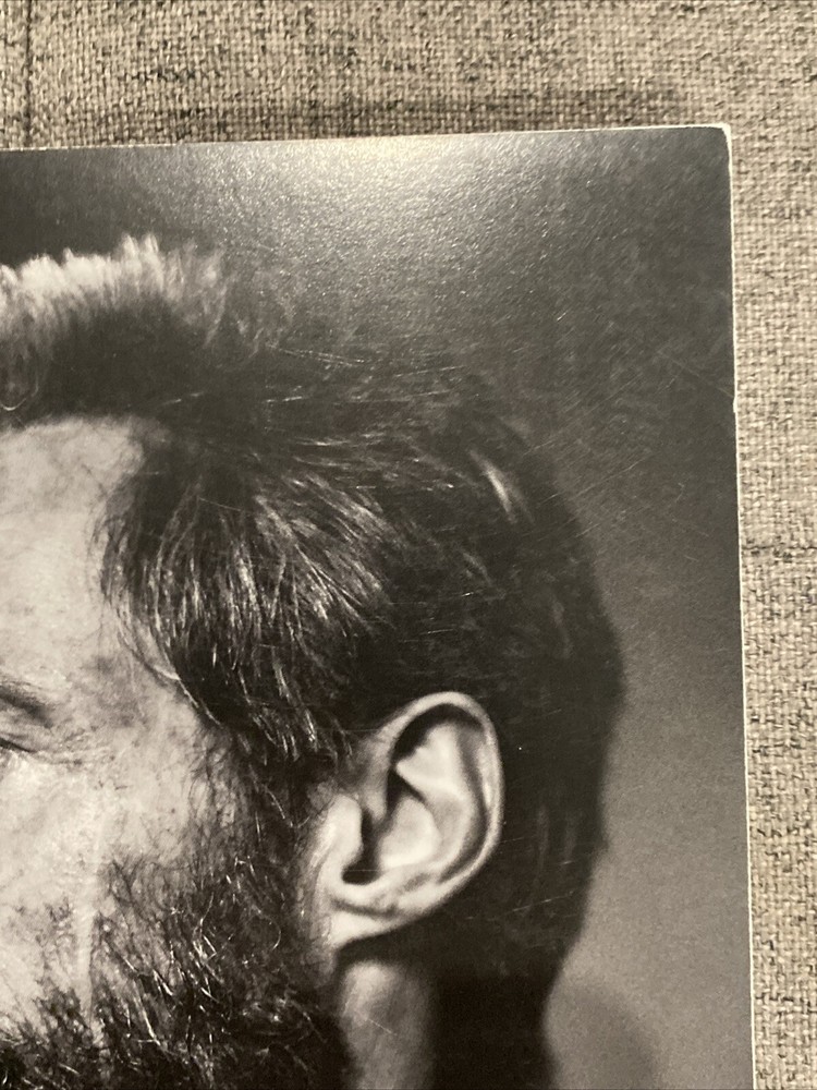 LOGAN Best Adapted Screenplay For Consideration Rare James Mangold Wolverine