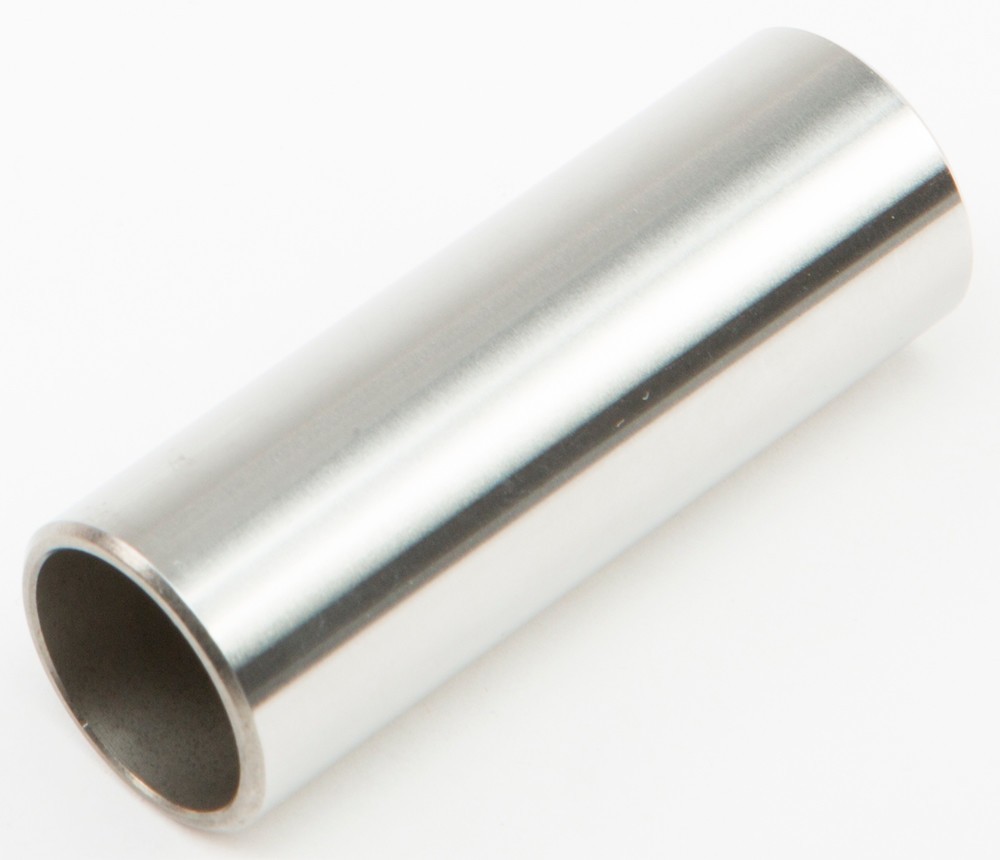 Wiseco S513 Piston Replacement Wristpin Lightweight Pin