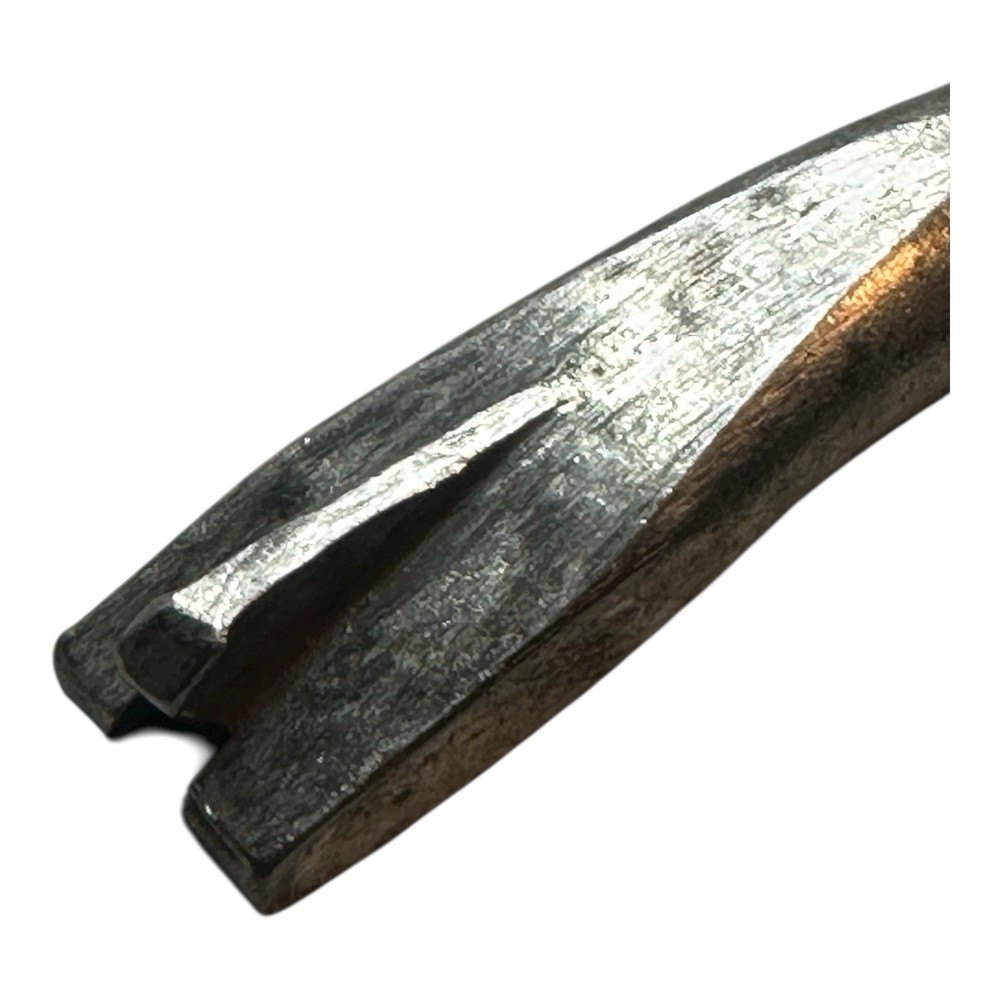 Snap On Tools PHG51A Pneumatic Air Hammer Panel Cutter S Chisel Ripper