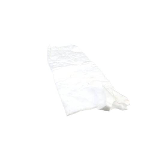 Electrolux Professional 0CK131- Genuine OEM Replacement Part