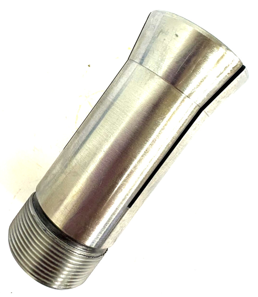 1/4" 5C ROUND COLLET LYNDEX 500-016
