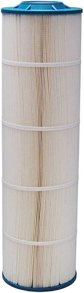 Unicel C-7697 Spa Pool Replacement Cartridge Filter