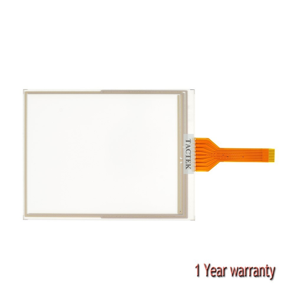 Touch Screen Panel Glass Digitizer for MONITOUCH type S806CD Touchpad