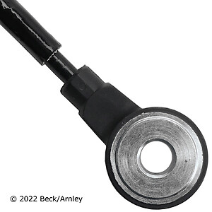 Knock Sensor Beck/Arnley 158-1739