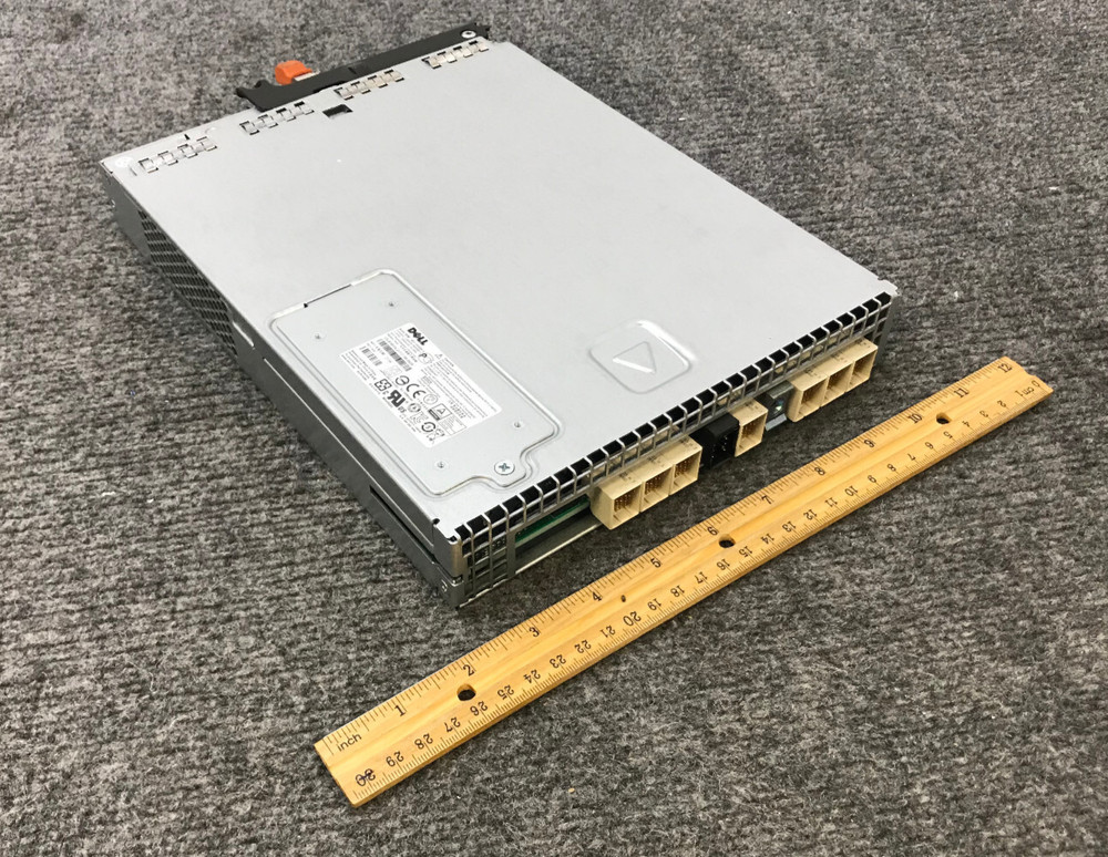 Dell EqualLogic NEX-900926-A Controller Module