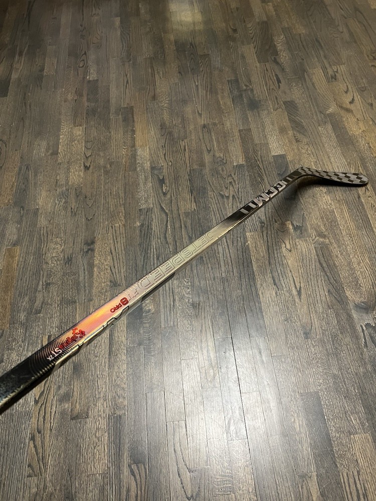 Used FT8 Pro (65 Flex P29)