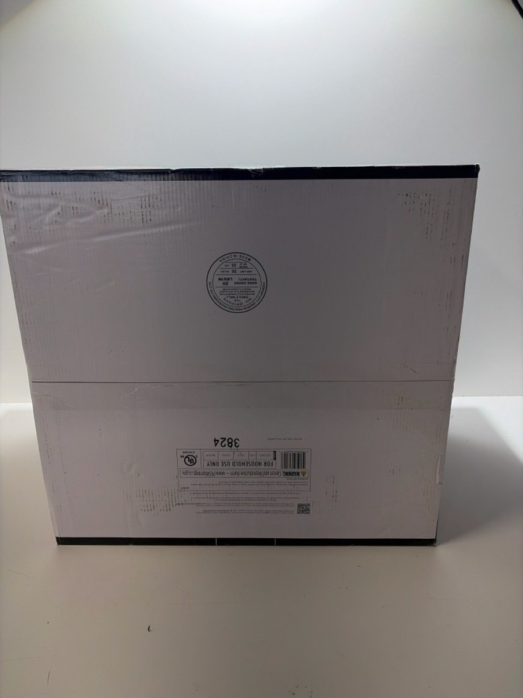 NINJA DCT601 (P32009817)