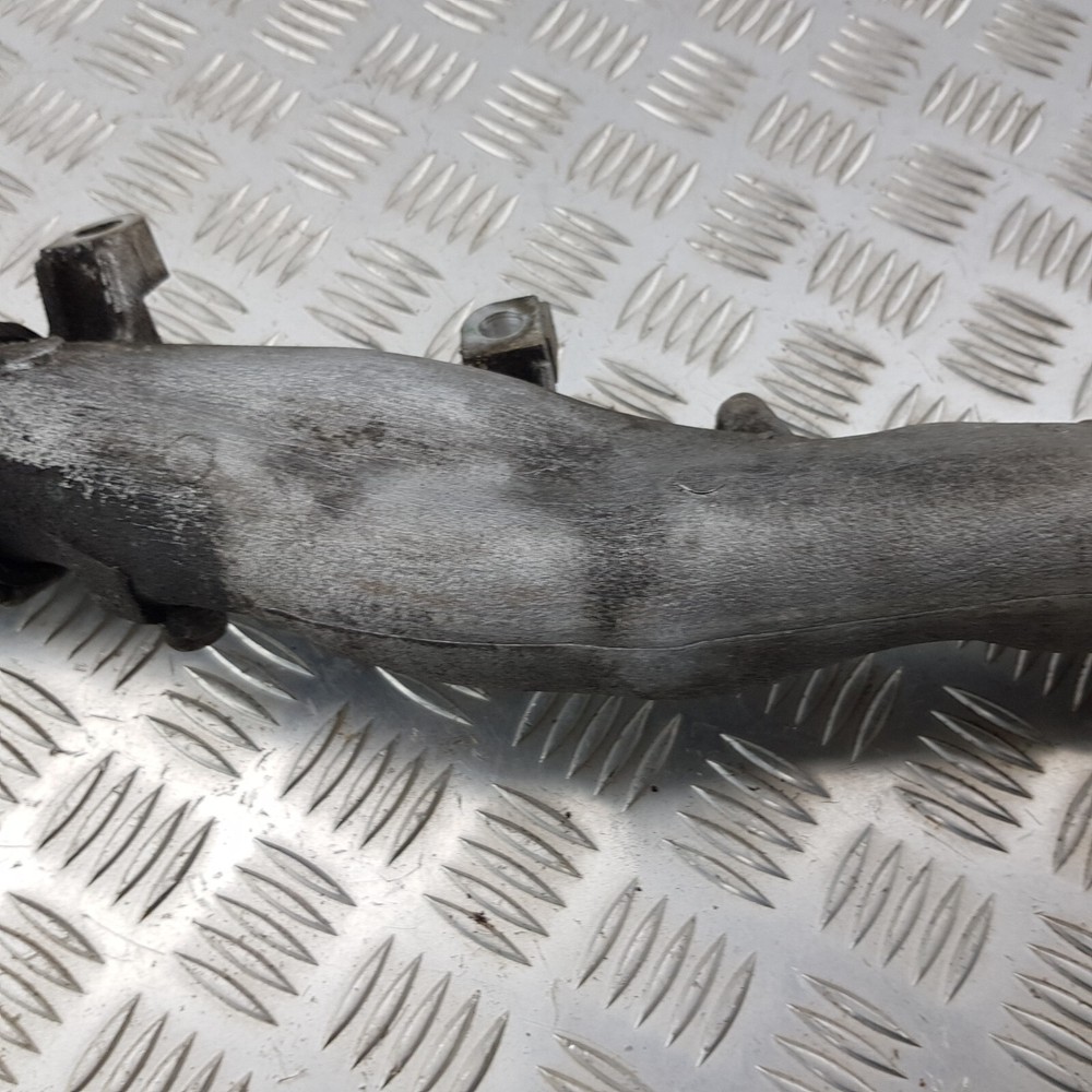 TOYOTA RAV4 INTERCOOLER PIPE HOSE 2014 MK4