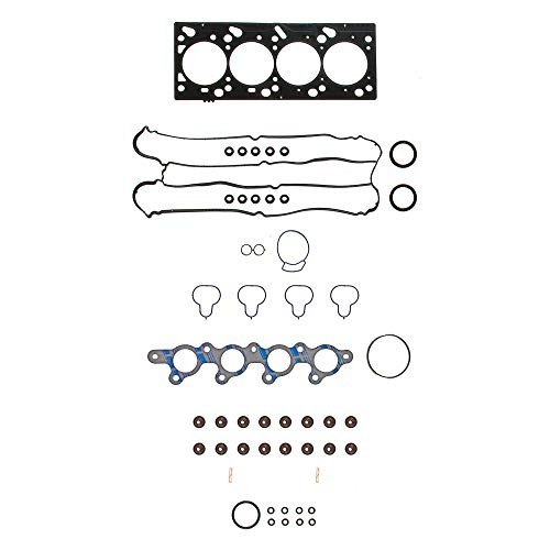 HS 9005 PT-6 Head Gasket Set Gasket set