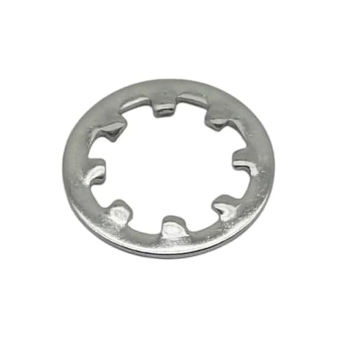2-Pack Throttle Cable Adapter Stud Kit #8009 Compatible with 1977-later