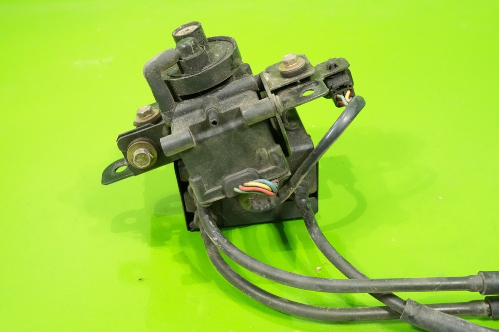 91-99 3000GT OEM cruise control actuator module pump assembly