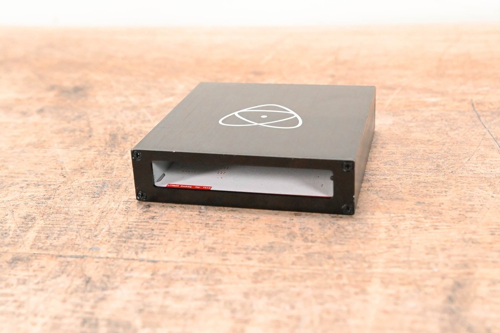 Atomos Ninja 2 SSD Reader (NO POWER SUPPLY) CG01HGP