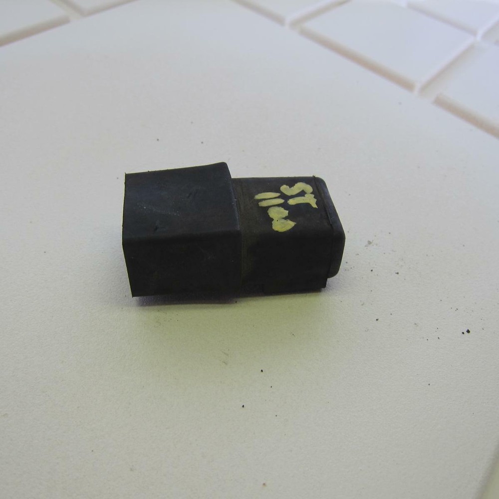1998 Honda ST1100 OEM RELAY SENSOR SWITCH