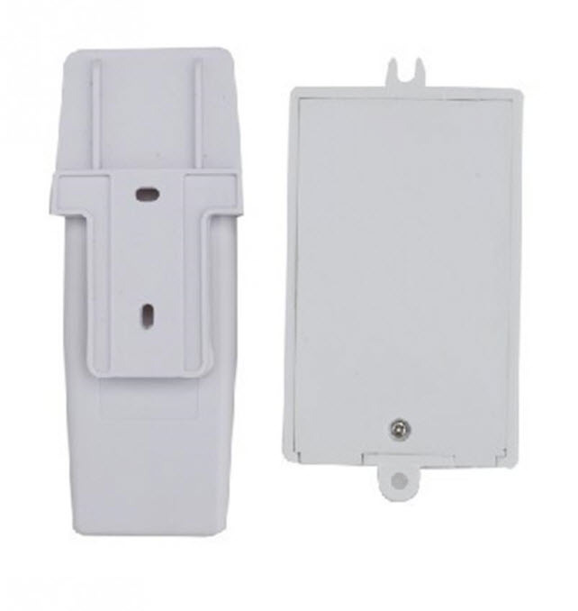 Motorised Projector Screen Control unit Curtain Blind Projector Remote contol RF