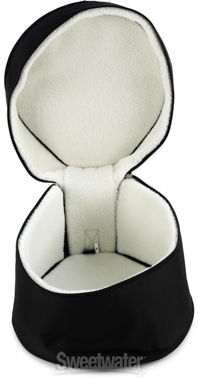 Ahead Armor Cases Mounted Tom Bag - 12" x 14"