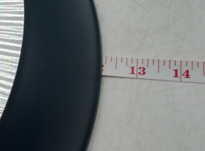 Phantom Chef 14 Peice Cookware Set