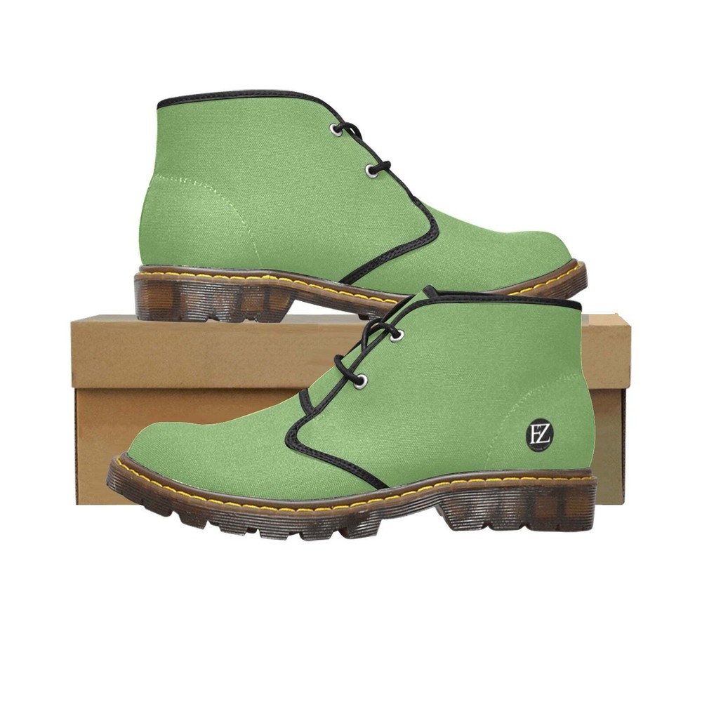 FZ WEAR BOOT