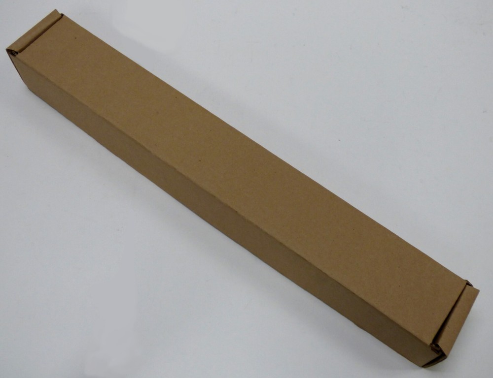 Black Box CCTV 16-Port Passive Hub (IC562A)