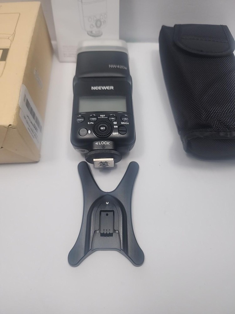 Neewer NW420-C