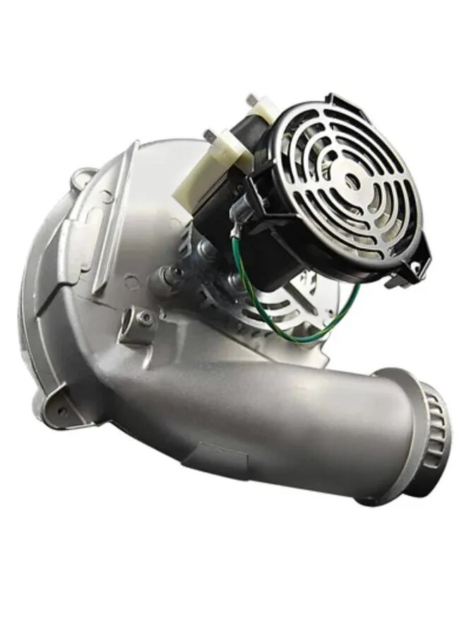 Ametek 117104-01 Draft Inducer   Replacement SAME DAY SHIPPING