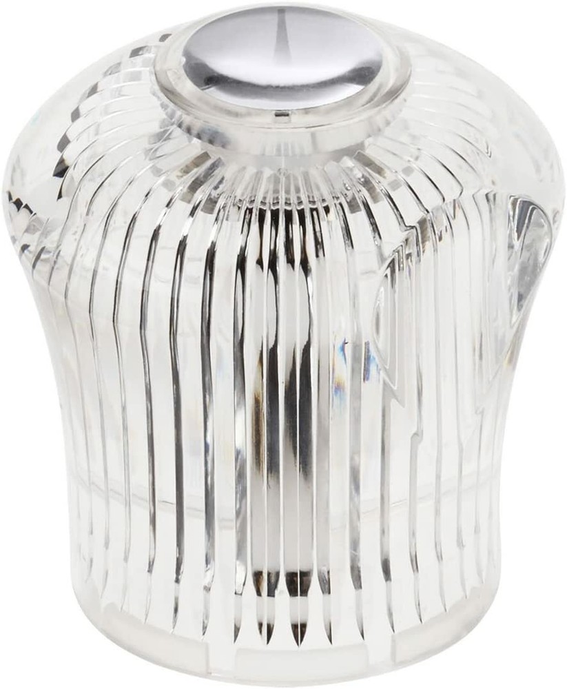 for Kohler Acrylic Replacement Handle     T&S 30316