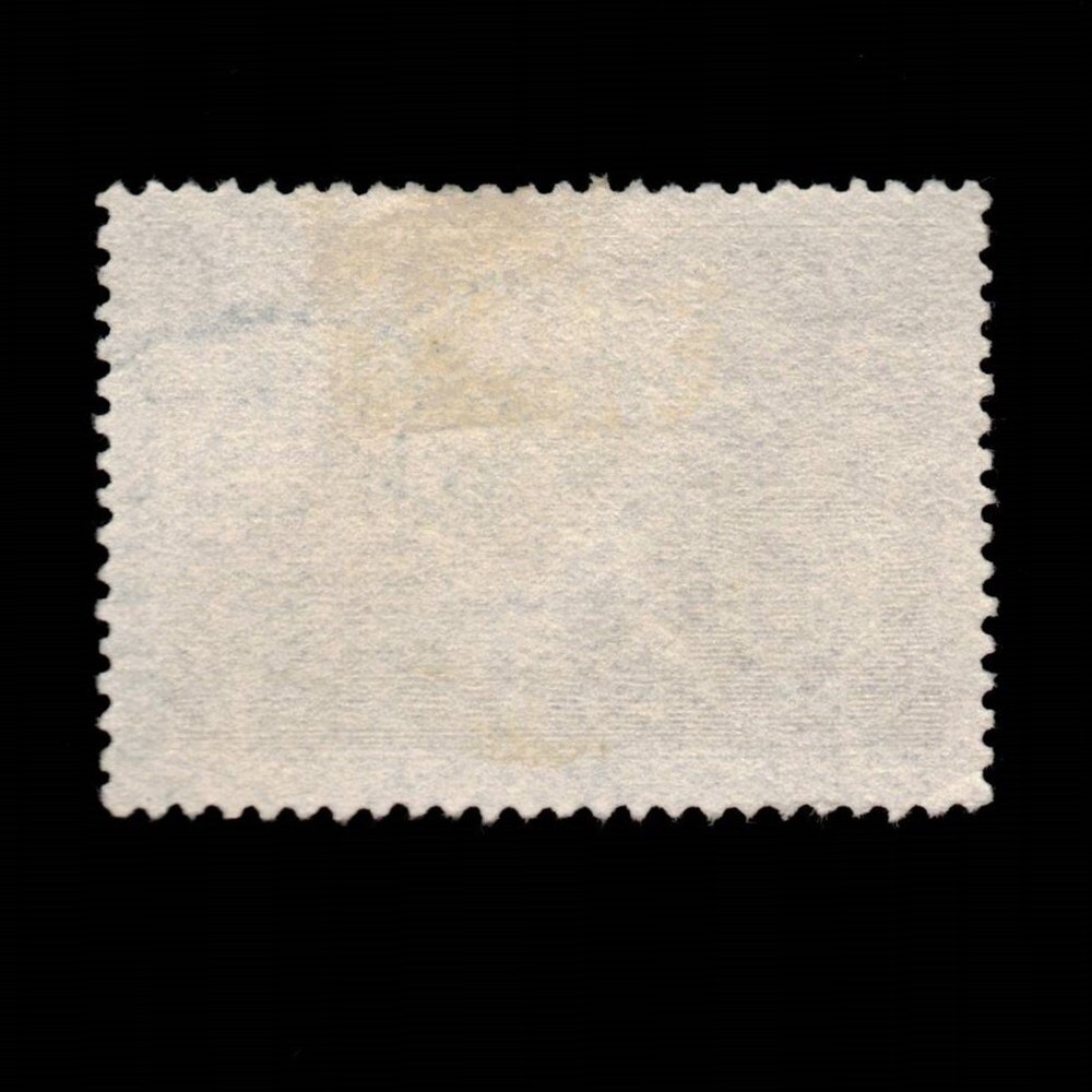Finland, Scott 178, Lake Saina, 1930, used