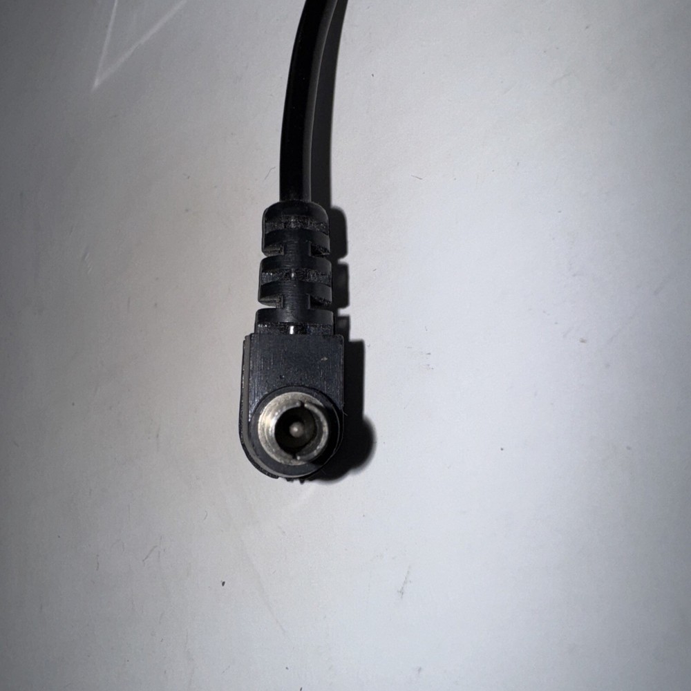 Vintage Vivitar 102 Shoe Mount Flash UNTESTED