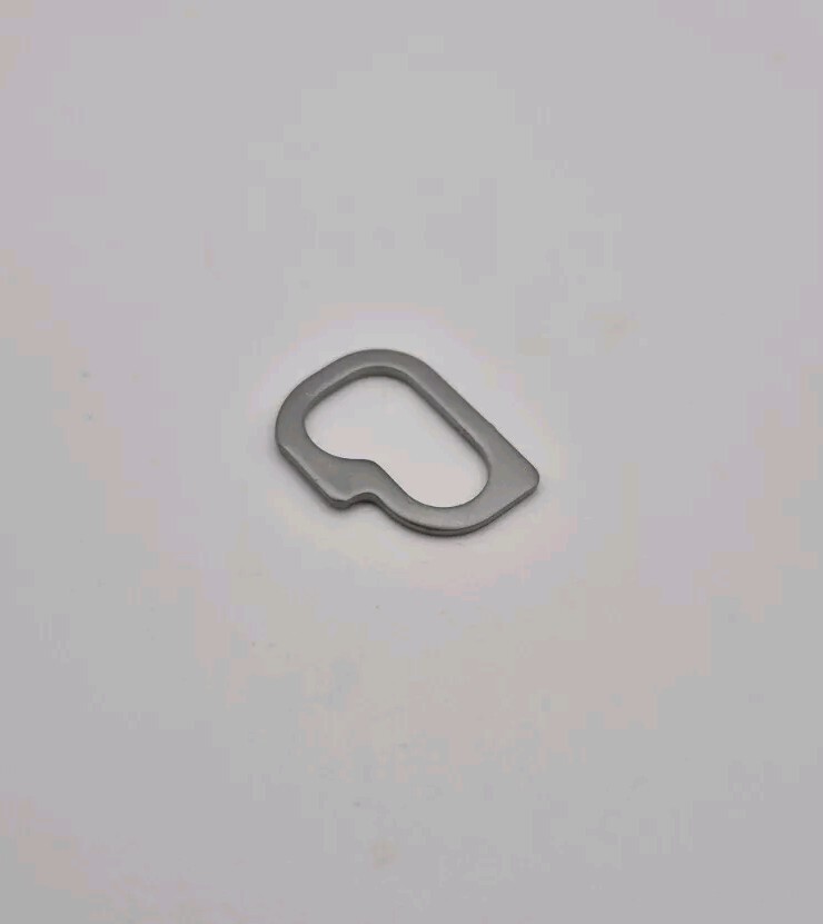 Leatherman Surge - New & Genuine Replacement Mod Part - Lanyard Ring