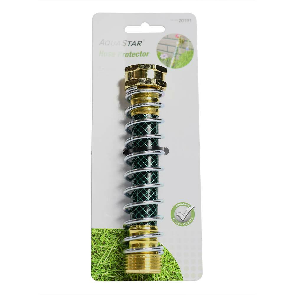 Primex 89076 Hose Protector