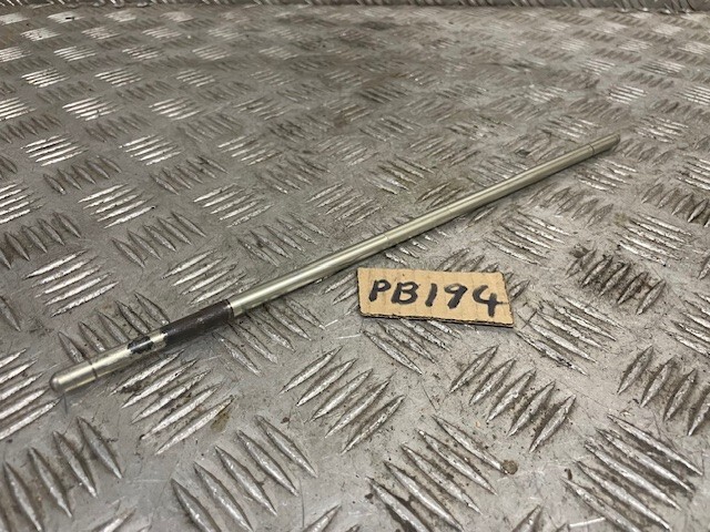 HONDA CBF 1000 clutch push rod 2009
