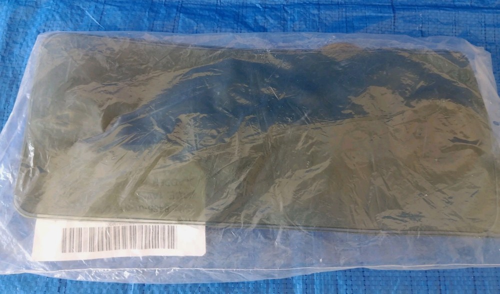 HYDRAMAX 100oz Bladder Hydration System 8465-01-519-2304 - NEW, Sealed