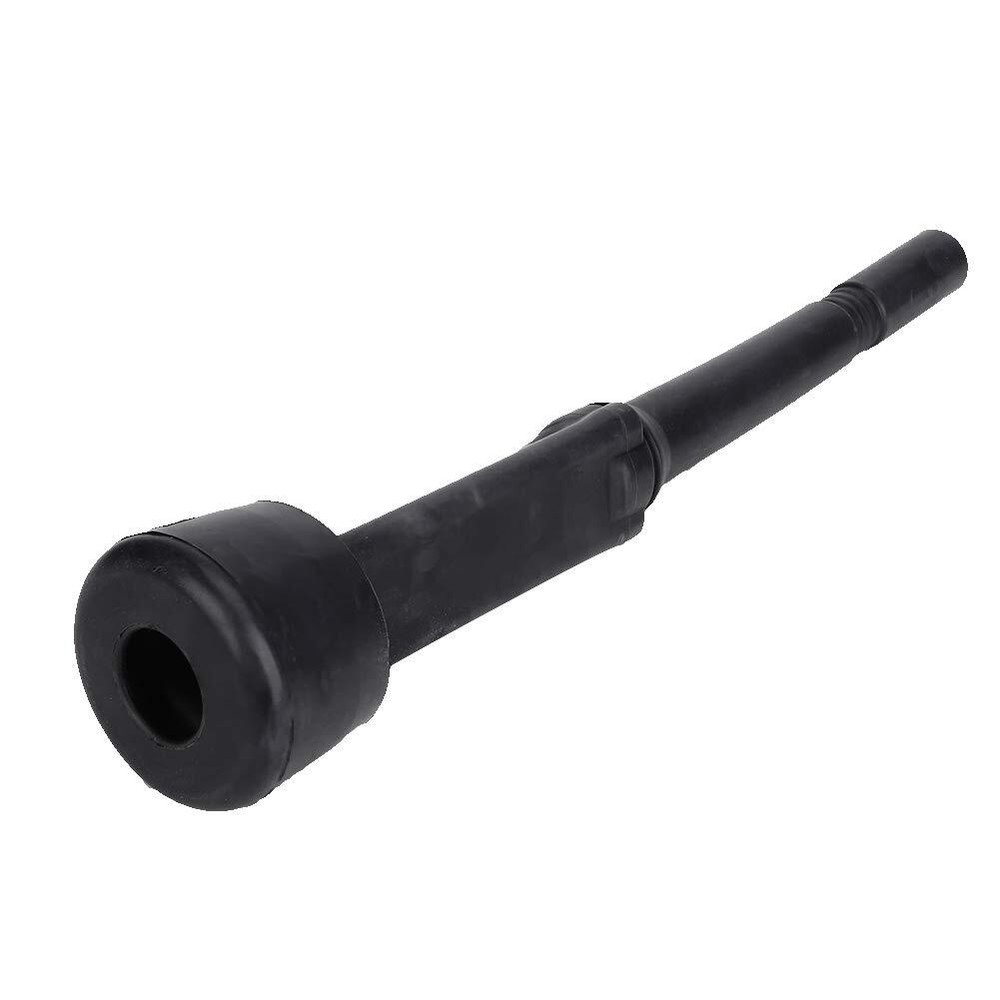 Milking Liner Rubber Milking Liner Tool Teat Cup Liners Replacement Accessori...