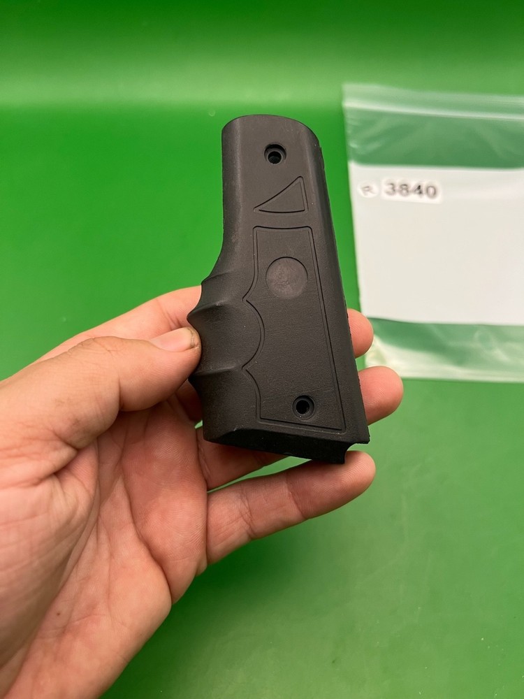 45* Autococker Grips