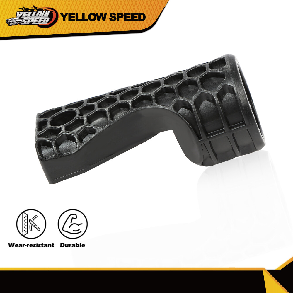 Fit For Ruger 10 22 Charger Threaded Adapter