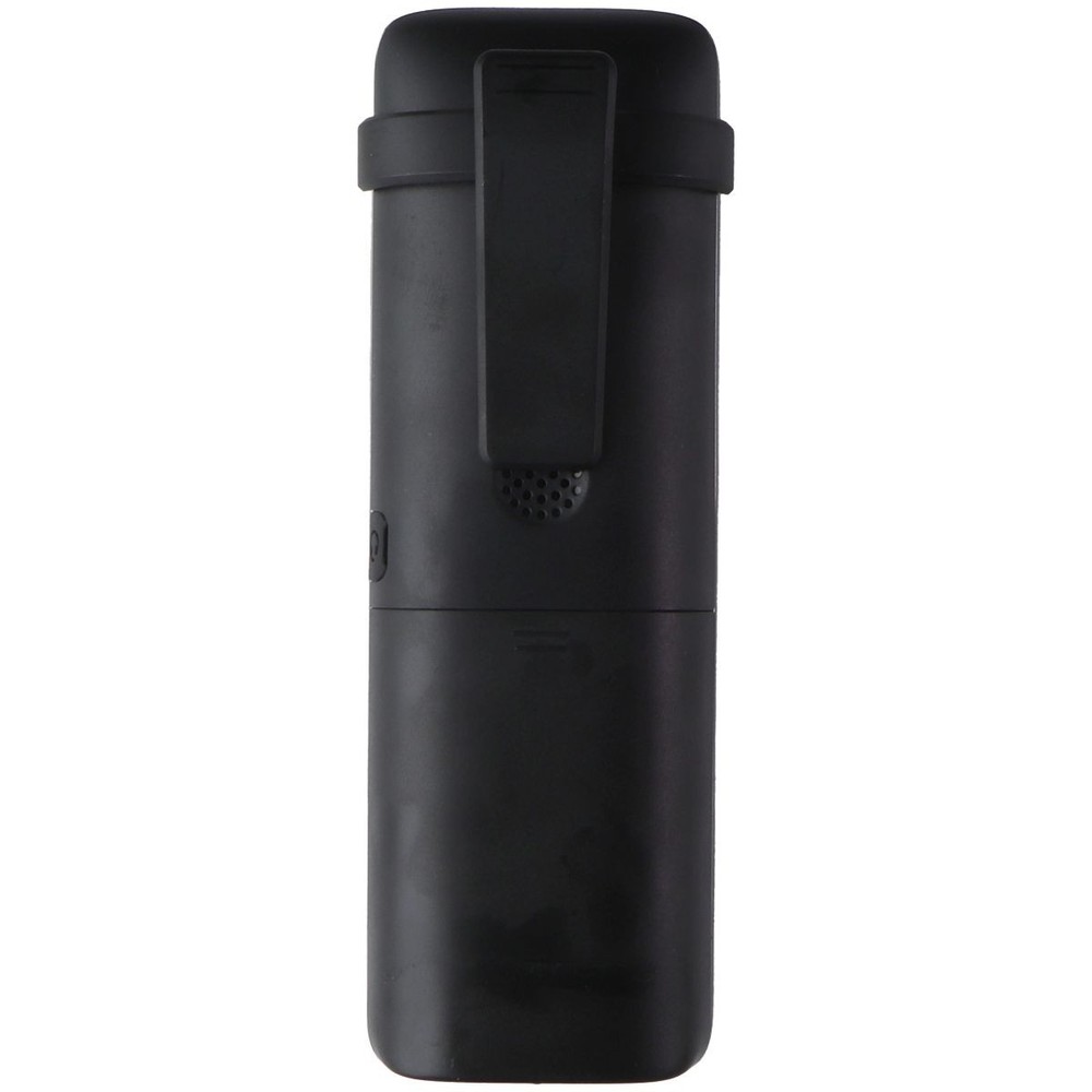 One Talk W78HV IP DECT Cordless Handset - Black