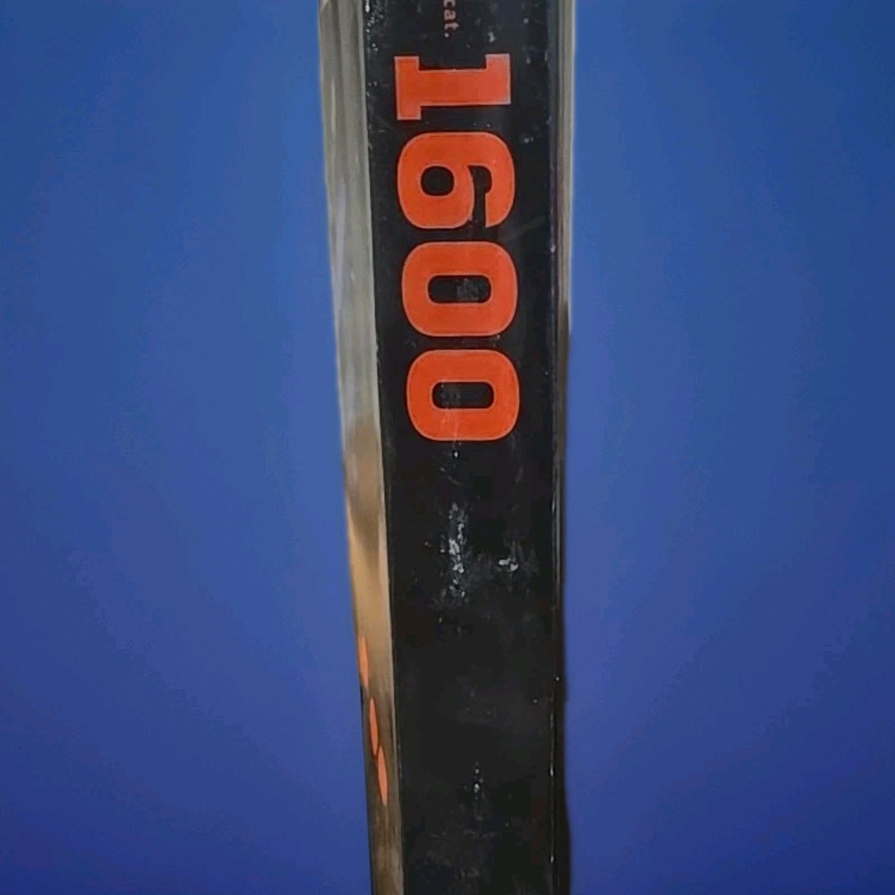 GENUINE SNAP-ON TOOLS PRODUCT CATALOG # 1600