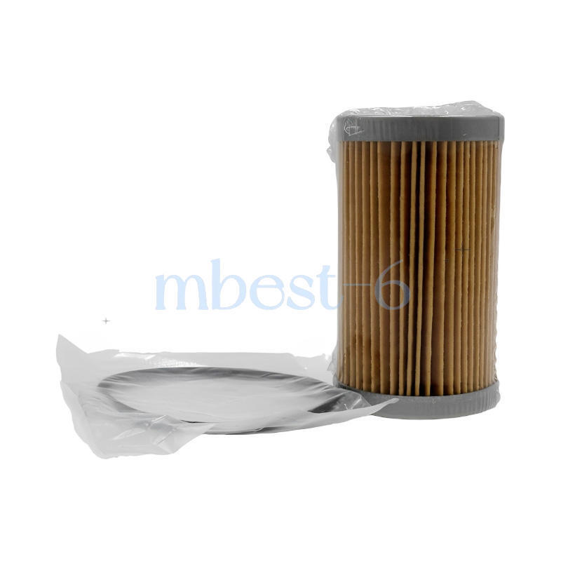 M20840A Element Fuel Filter For LINCOLN ELECTRIC