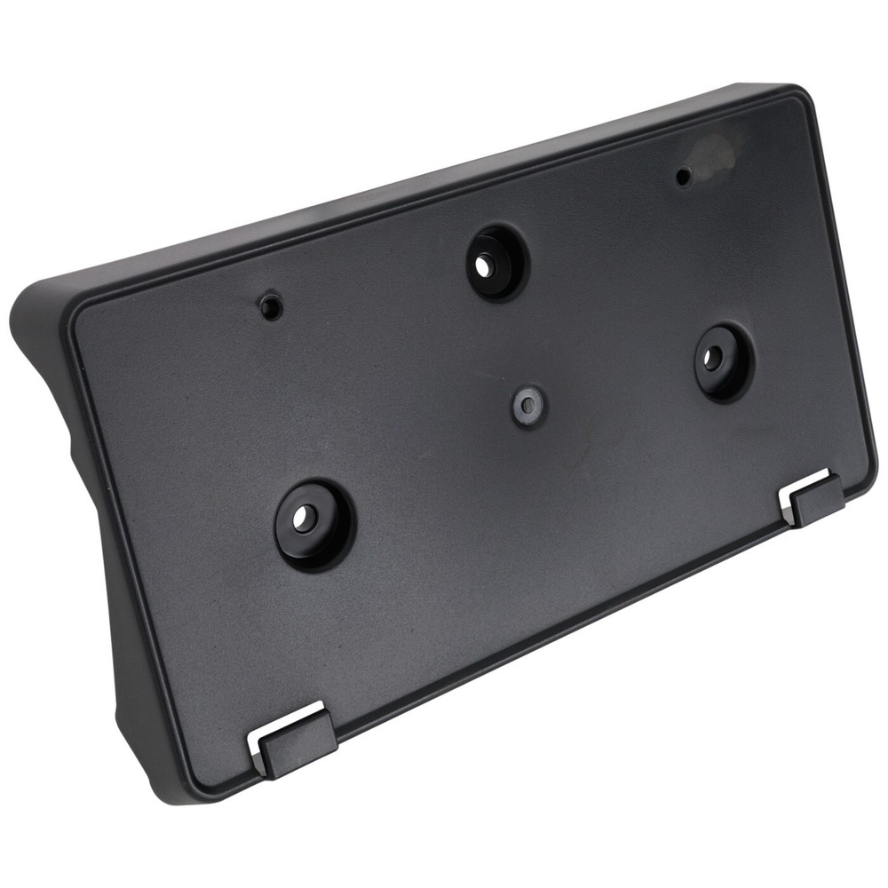 License Plate Brackets Front for Ford Escape 2023