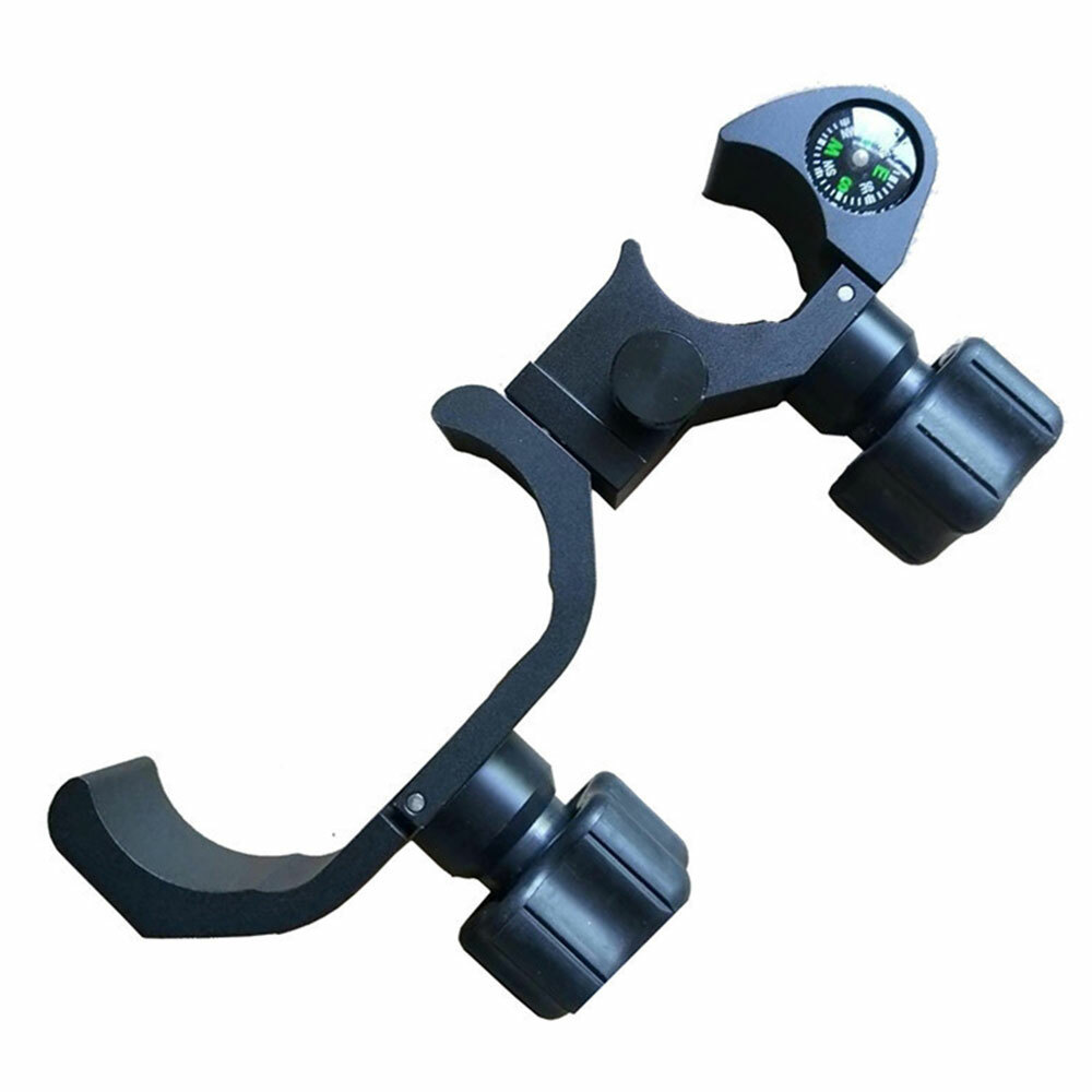 Data Collector Range Controllers Cradle Bracket Measuring For Trimble TSC3