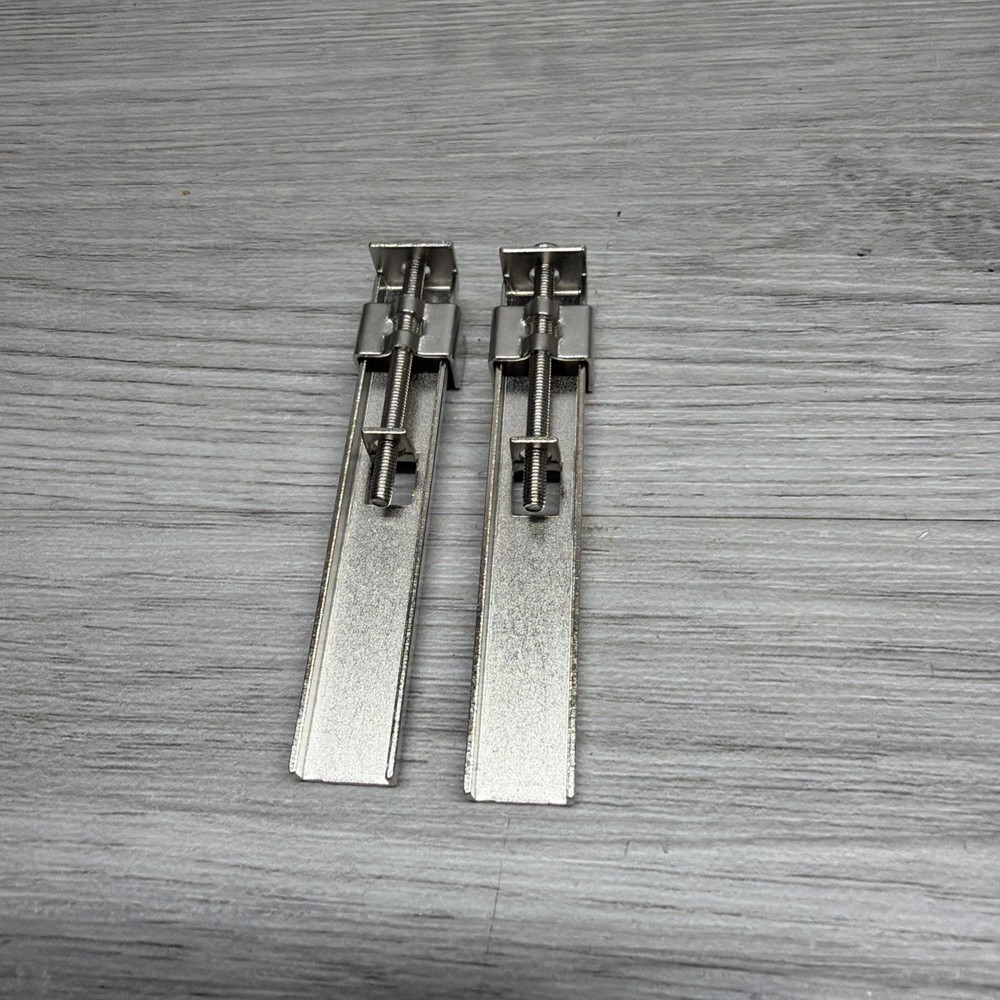 Autonics MT4W-AV-41 Digital Panel Meter, New