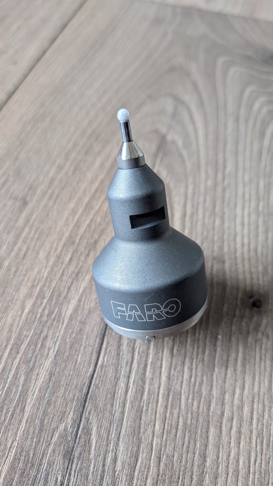 FARO Quantum Arm 3mm Probe