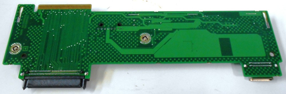 HP 305450-001 PROLIANT DL360 INTERFACE BOARD