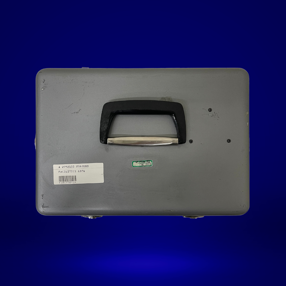 BIT Instruments, Multimode BFS-35 Fusion Splicer