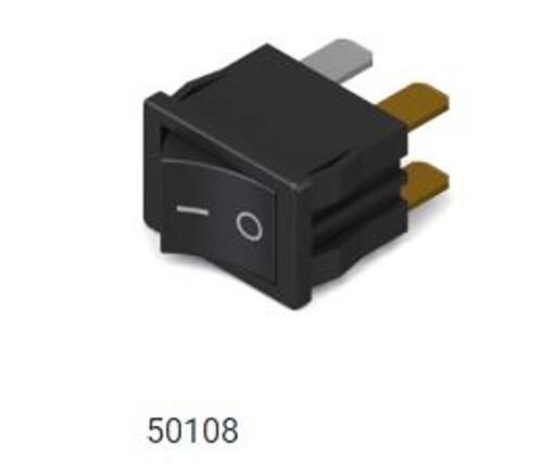 Ceado Espresso Grinder Bipolar Switch OEM 50108