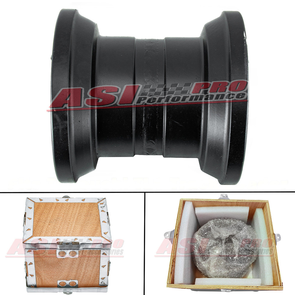BOTTOM ROLLER REPLACEMENT FITS YANMAR VIO50 UNDERCARRIAGE EXCAVATOR TRACK ROLLER
