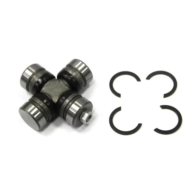 Bronco U-Joint AT-08538 121816
