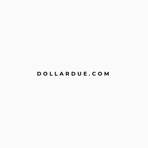 domain names for sale com