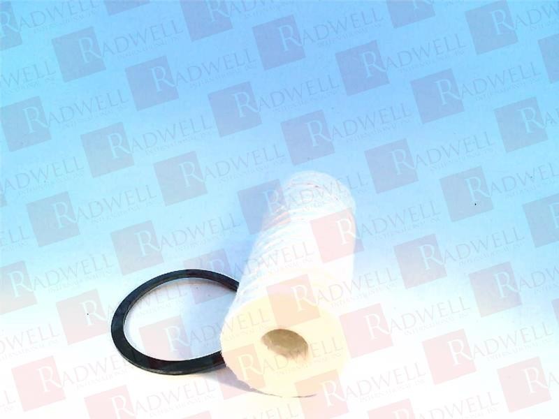 PARKER RA7 / RA7 (NEW IN BOX)