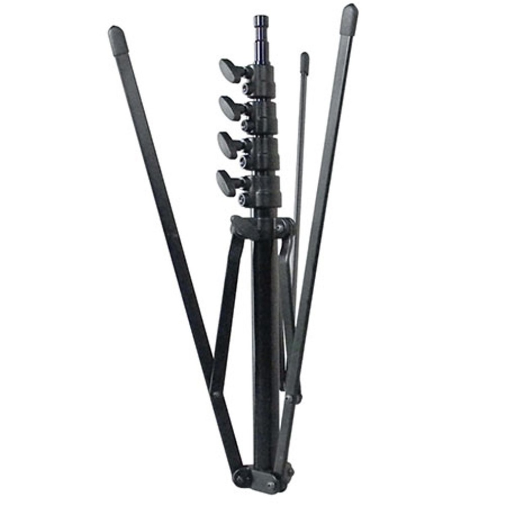 Matthews MERF 7'5" Mini Extendable Reverse Stand