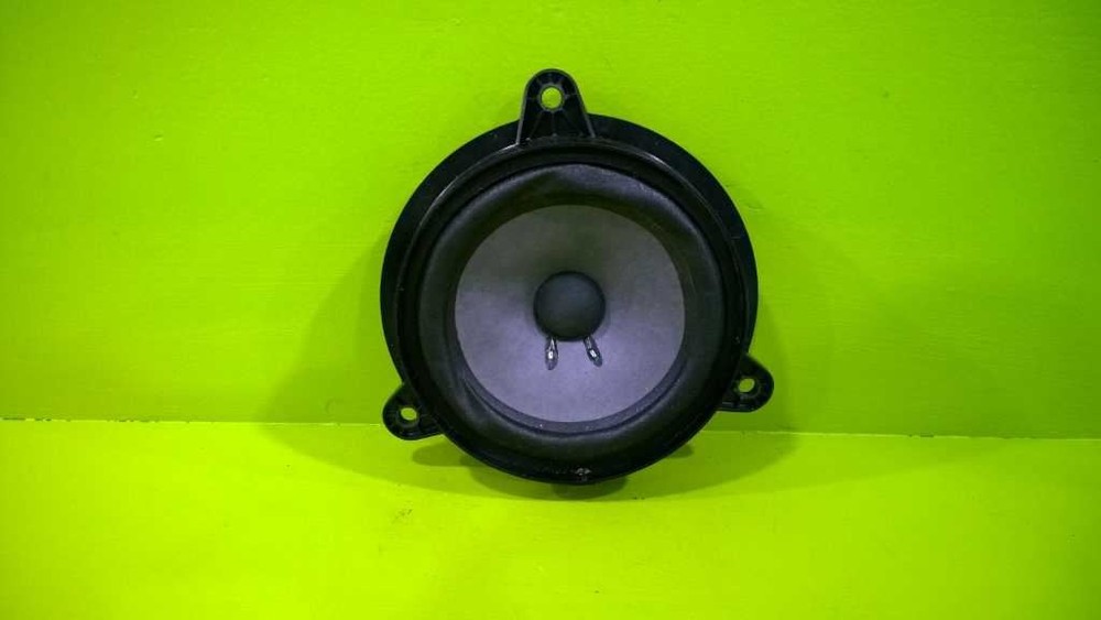 03 04 05 FX35 SPEAKER OEM 3087-39